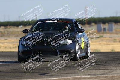 media/Jul-26-2025-Speed Ventures (Sat) [[fe569e6cf0]]/Green Group/Sweeper/